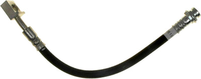 Manguera freno trasera conductor 18J4349