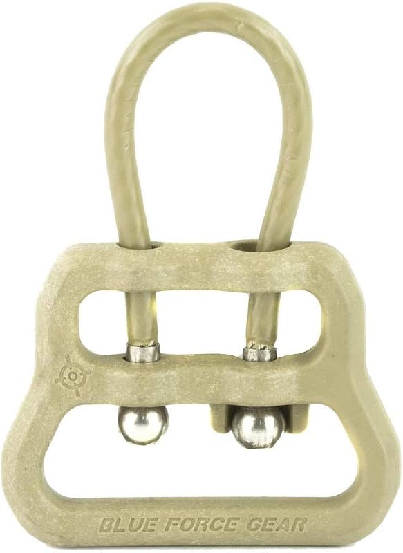 BL Force ULOOP 1.25 Bronceado para Uñas con Efecto Metálico