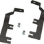 Soportes luz LED comp Chevy Colorado/GMC Canyon 15-22