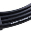 Set cables bujía motor 0.402pulg comp Honda Integra 94-01