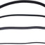 Kit correa transmision comp Civic 01-05 Acura EL 1.7L