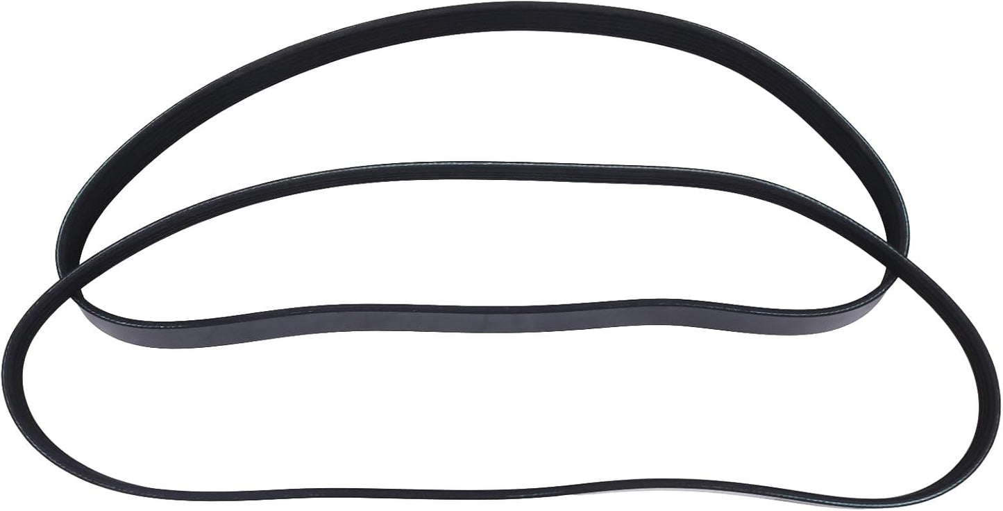 Kit correa transmision comp Civic 01-05 Acura EL 1.7L