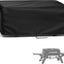 Cubierta parrilla Royal-Gourmet GT2005 26x19x10" negro