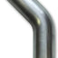 Curva mandril acero inox 4x6 pulg
