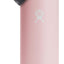 Tapa pajilla flexible ancha 770ml Trillium