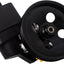 Bomba dirección asistida comp Buick Rainier 04-07