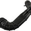 Reemplazo conducto entrada aire motor Ranger 3.0L