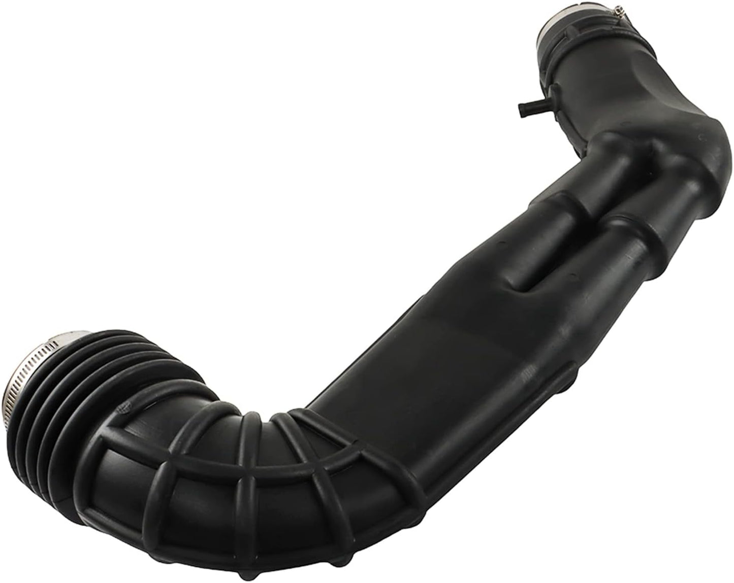 Reemplazo conducto entrada aire motor Ranger 3.0L