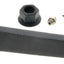 Brazo libre de enlace 46C1082A
