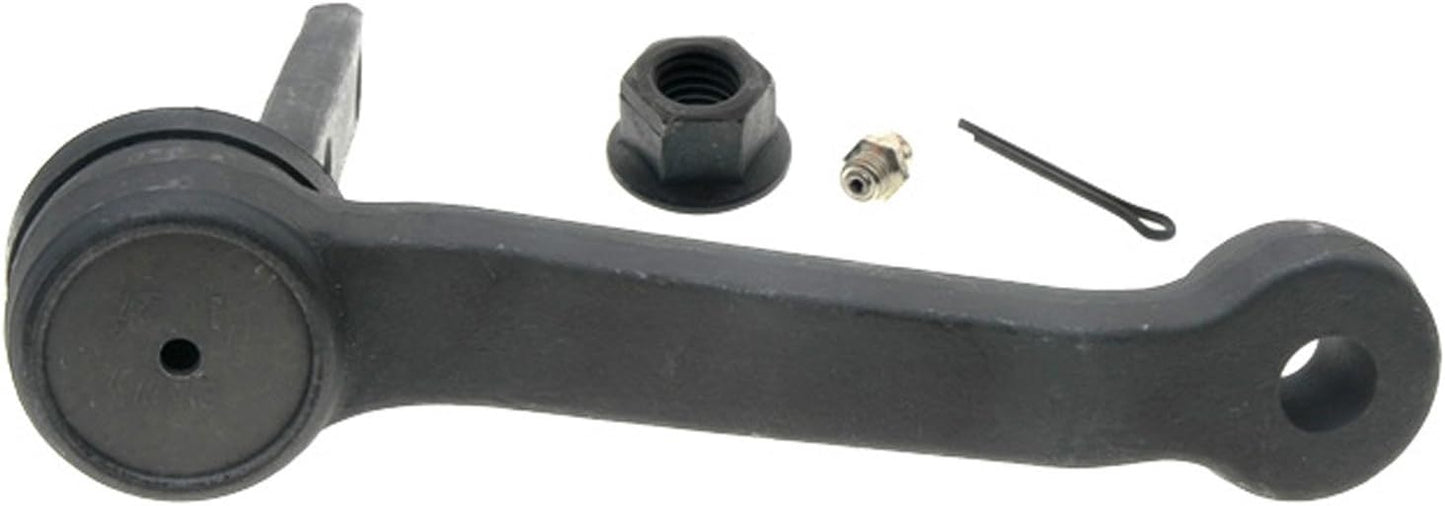 Brazo libre de enlace 46C1082A