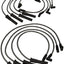 Cable encendido WR3926R
