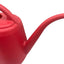 Regadera Vino Rojo 0.5gal