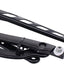 Brazo limpiaparabrisas BMW Serie 5 E60/E61 525i 530i