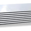 Turbocompresor intercooler comp. Cruze 4L