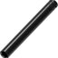 Set llaves impacto 1/2 14mm acero cr-v 8pulg 6 puntas