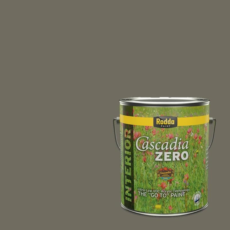 Pintura satinada imprimación interiores 1gal