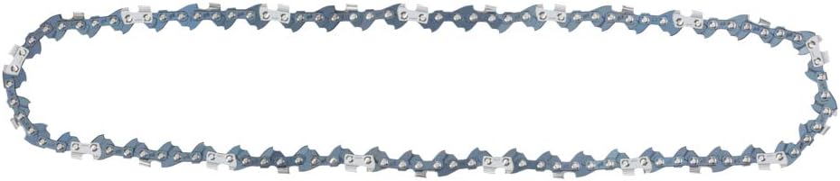 Cadena sierra motosierra SKIL 14" CS4555-10