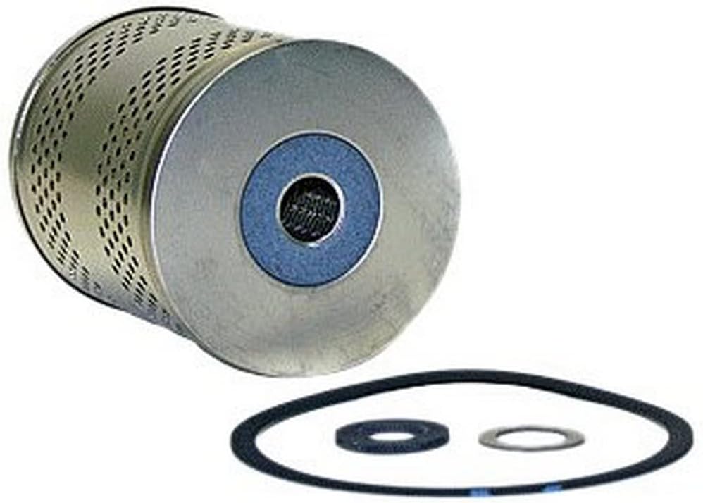 Cartucho metal resistente combustible 51004 pack 1