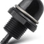 Bomba combustible cebada comp Mercury 8-20hp 4 tiempos