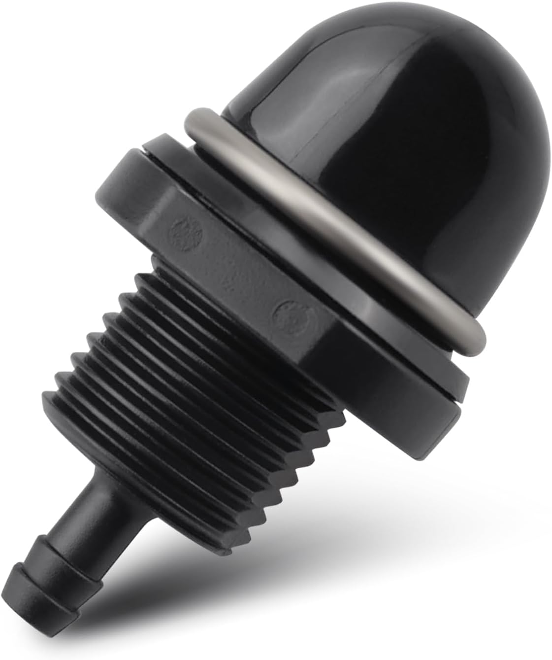 Bomba combustible cebada comp Mercury 8-20hp 4 tiempos