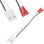 Adaptador conector altavoz GM Chevrolet GMC Sierra
