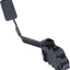Pedal acelerador sensor comp Chevrolet Trailblazer 02-03