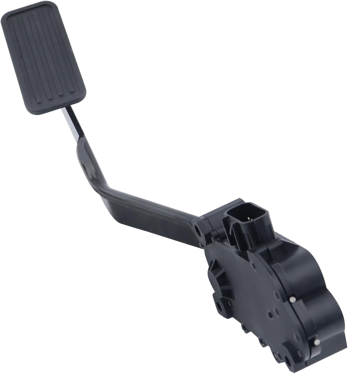 Pedal acelerador sensor comp Chevrolet Trailblazer 02-03