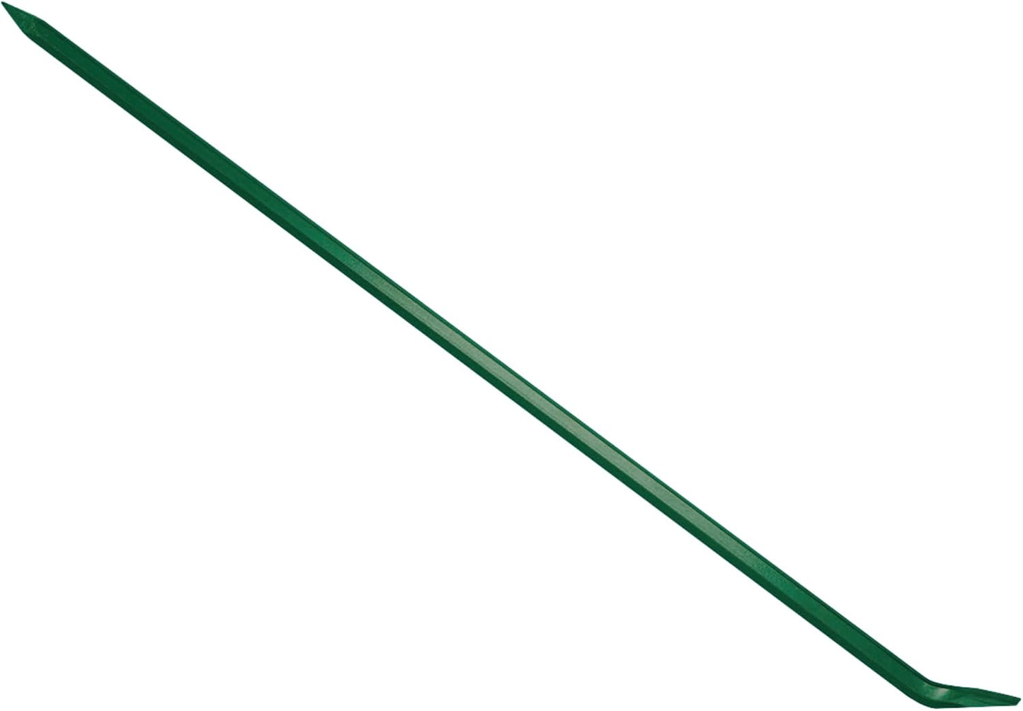 Barra pizarra 60pulg True Temper