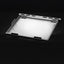 Accesorio parrilla acero inox comp Rogue/Freestyle 20x16pulg