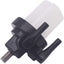 Repuesto filtro combustible Tohatsu Outboard 2/4 tiempos