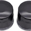 Filtro aceite John Deere GX255 GX325 Kawasaki 2 Pzas