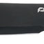Cuchillo espiga completa hoja fija
