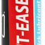 Barra lubricante corte 1lb para sierra cortes suaves