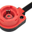 Arnés relé faros 2uds D2S D2R D2C 35W adaptador