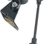 Sensor altura suspensión trasera Lincoln Town Car 03-11