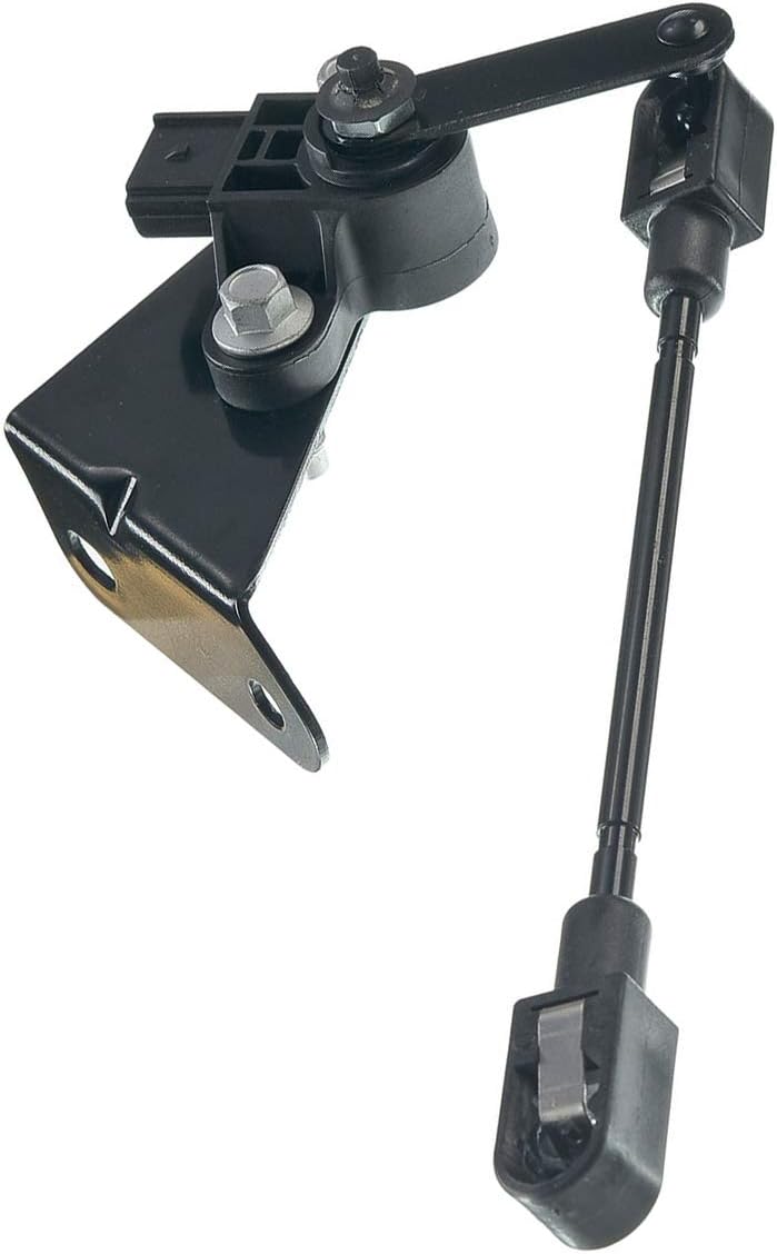 Sensor altura suspensión trasera Lincoln Town Car 03-11