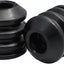 2 Resortes Suspensión Asiento Comp John Deere GX235