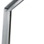 Soporte acero Stockport 2x8x8"