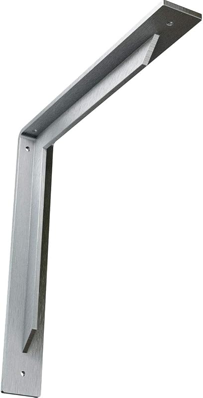 Soporte acero Stockport 2x8x8"