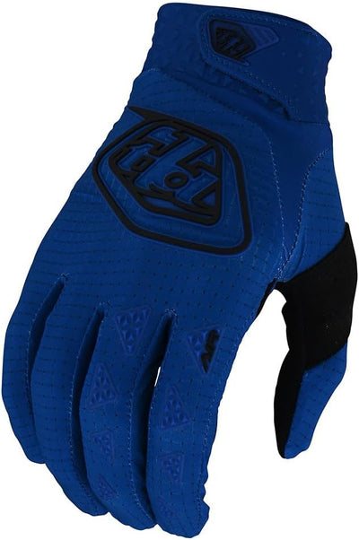 Guantes Air 2023 Lucid