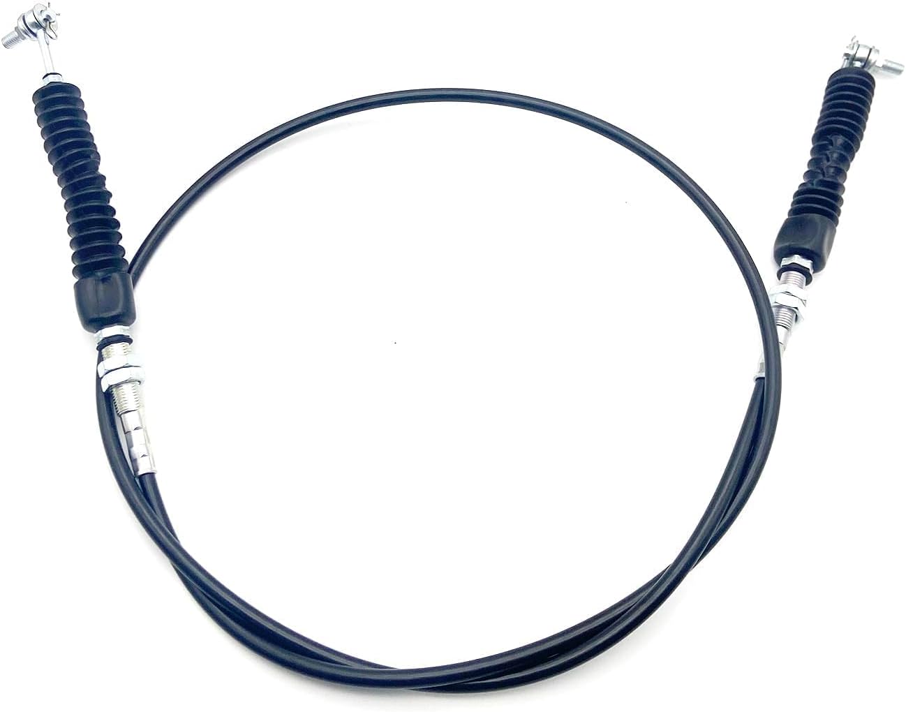 Cable cambio transmisión Polaris Ranger