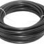 Tubo aire neumático 8mm manguera nailon frenos 32.8ft negro