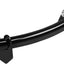 Parachoques delantero comp John Deere X300 X350 X500 X584