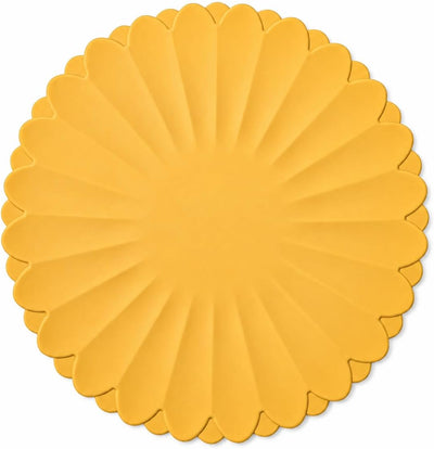 Almohadilla silicona antideslizante para cocina y comedor