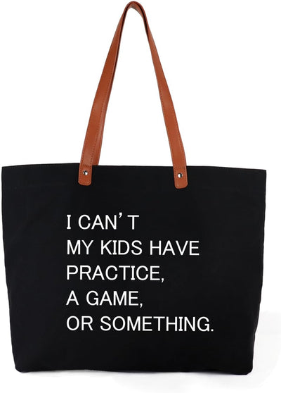 Bolsa de mano con maquillaje regalo para futura mamá