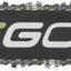 Set barra y cadena 18pulg para motosierra CS1800/CS1804