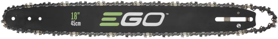 Set barra y cadena 18pulg para motosierra CS1800/CS1804