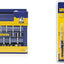 Set 14 Pzas Brocas Madera Avellanadora Speedbor