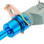 Sensor velocidad transmisión VSS comp Ford Lincoln