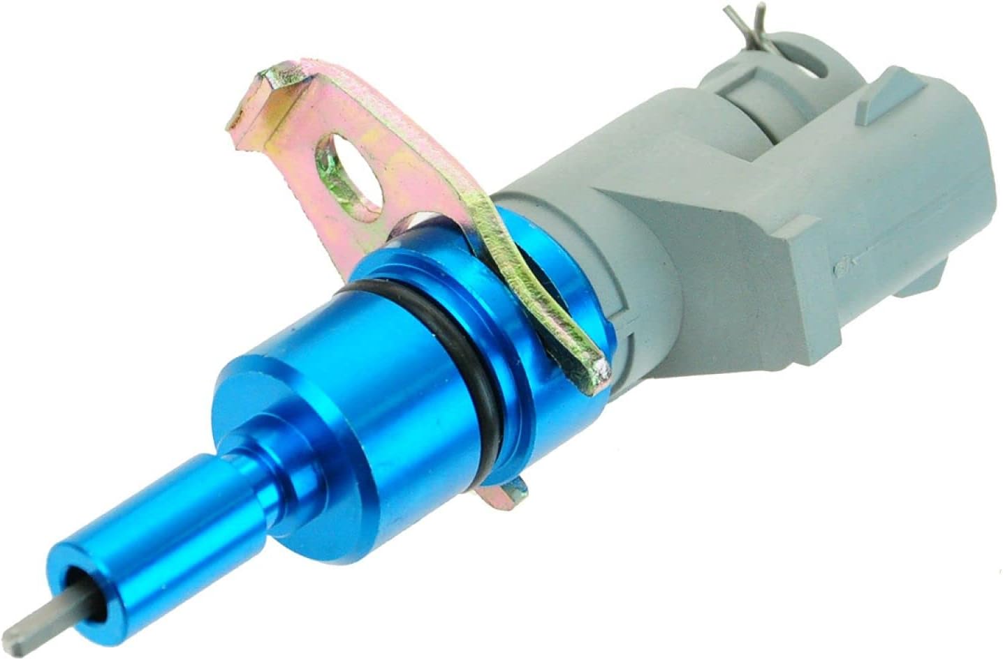 Sensor velocidad transmisión VSS comp Ford Lincoln